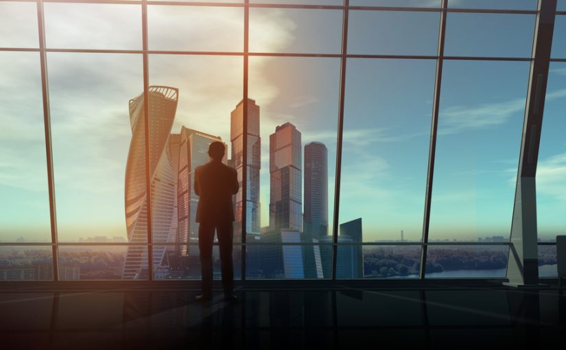 Okna: Element do Satysfakcji, Piękna i Wydajności Energii.